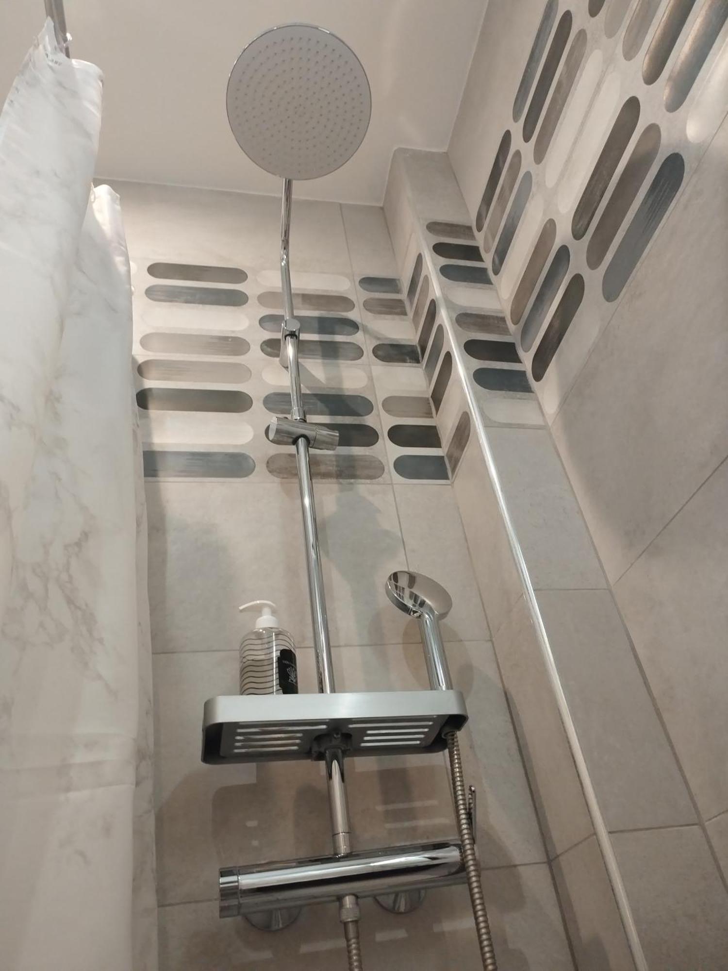 Venus Residence 109-In The Heart Of Thessaloniki! 외부 사진