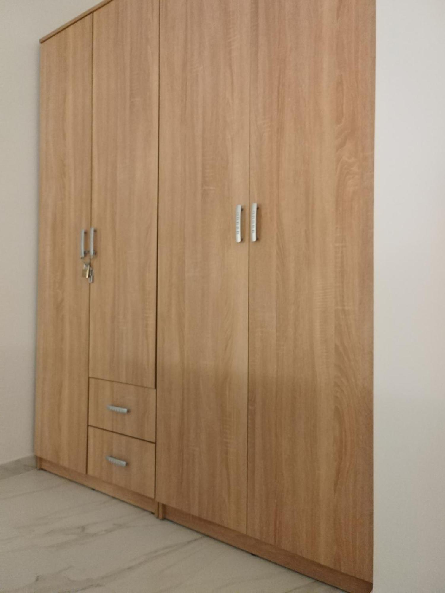 Venus Residence 109-In The Heart Of Thessaloniki! 외부 사진