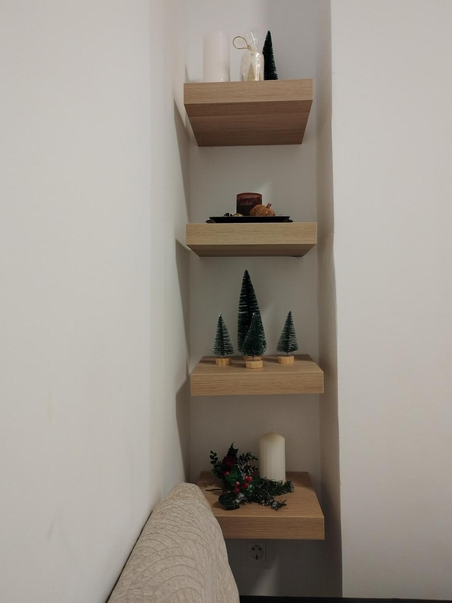 Venus Residence 109-In The Heart Of Thessaloniki! 외부 사진