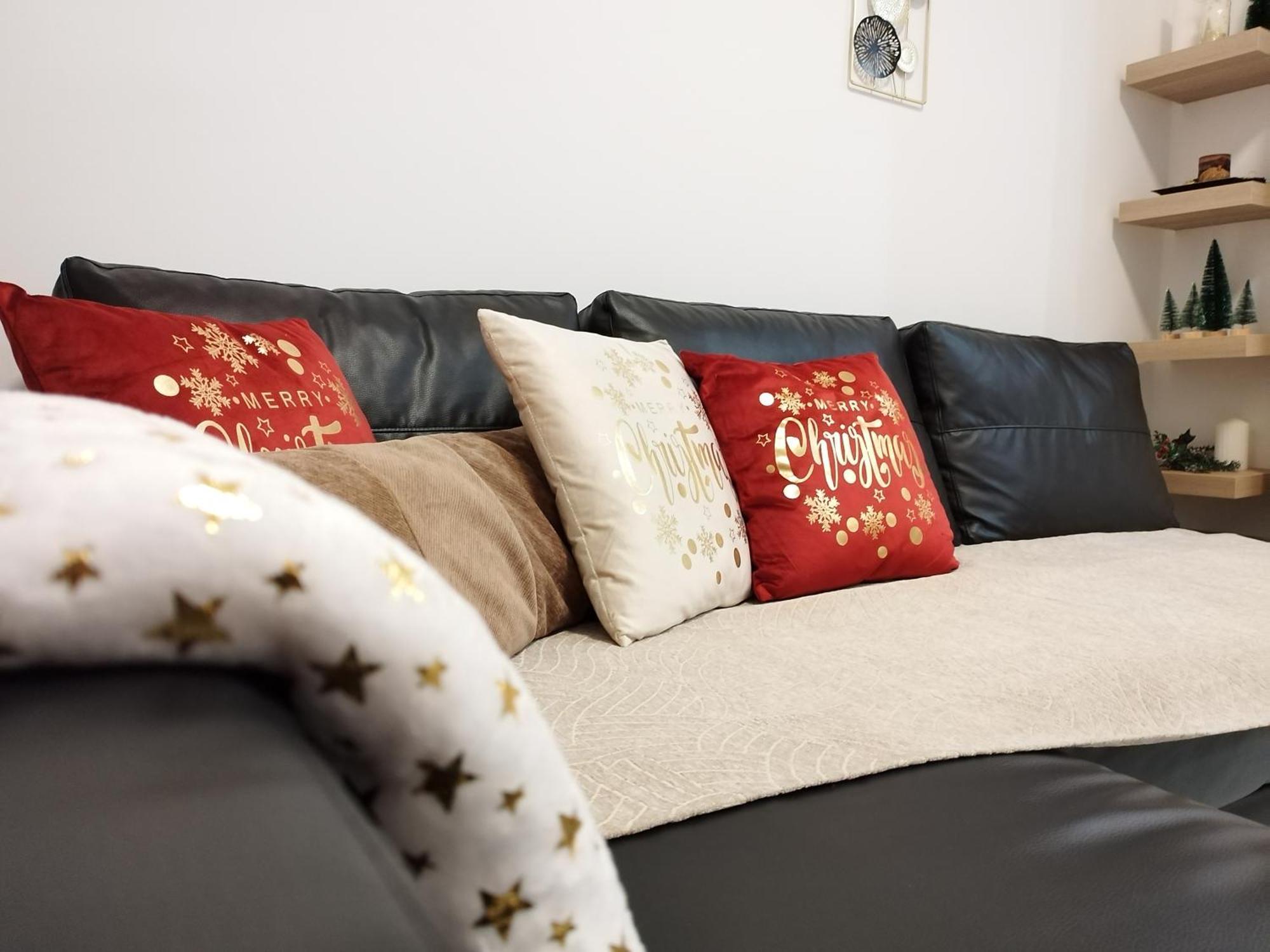 Venus Residence 109-In The Heart Of Thessaloniki! 외부 사진
